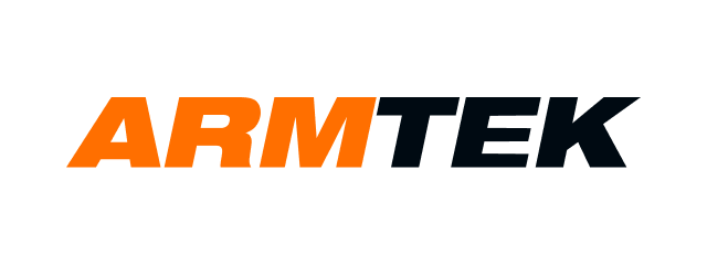 Armtek