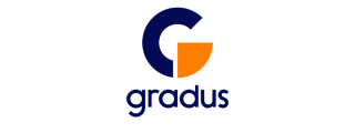 Gradus