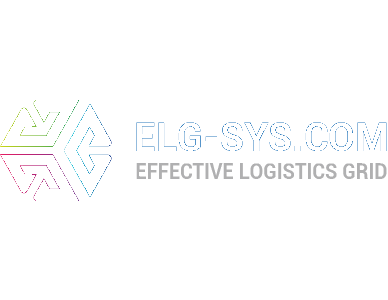 ELG – интегратор цепи поставок нового поколения | Мы делаем передовые технологии управления цепями поставок доступными и эффективными
