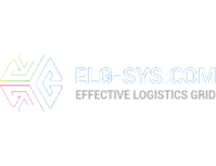 ELG – интегратор цепи поставок нового поколения | Мы делаем передовые технологии управления цепями поставок доступными и эффективными